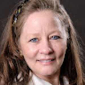 Meet your Posher, Loretta